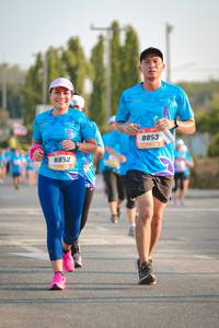 BIB: 8853, 8852
                            <button type="button" onclick="openModal(3212278)" class="btn btn-primary btn-sm float-right btn-popup" data-toggle="modal" data-target=".modal-high-quality">
                        <i class="fas fa-shopping-cart"></i> Add to Cart
                    </button>
                                            <button type="button" onclick="isThisMe(3212278, true)" class="btn btn-success btn-sm float-right btn-popup btn-isme hidden" data-toggle="tooltip" data-placement="bottom" title="นี่คือรูปของคุณใช่ไหม คลิกที่นี่เพื่อเอาเข้าอัลบั้ม">
                        <i class="fas fa-plus"></i> Add to album
                    </button>
                    <button type="button" onclick="isThisMe(3212278, false)" class="btn btn-warning btn-sm float-right btn-popup btn-isnotme hidden">
                        <i class="fas fa-ban"></i> Remove from album
                    </button>